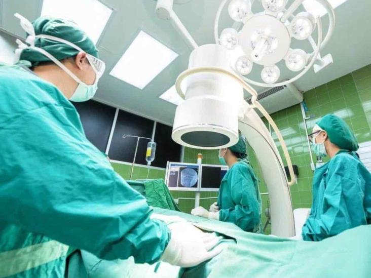 Ahuyentan turismo médico Ahuyentan turismo médico