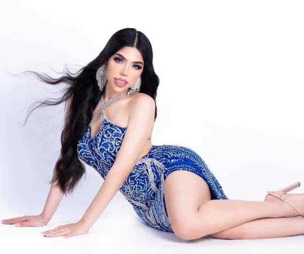 Lanzan petición para cancelarla