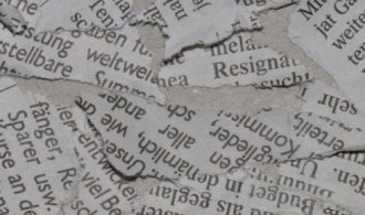 ´Temo al hombre que ha leído un solo libro´ ´Temo al hombre que ha leído un solo libro´