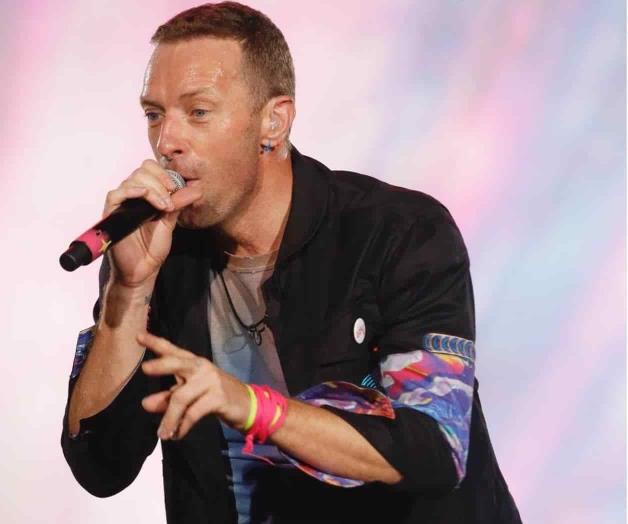 Come una vez al día