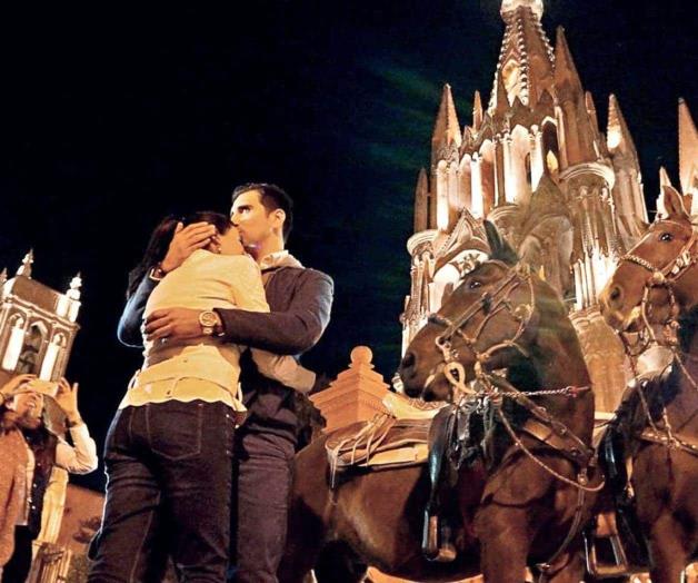 Escapadas a la medida