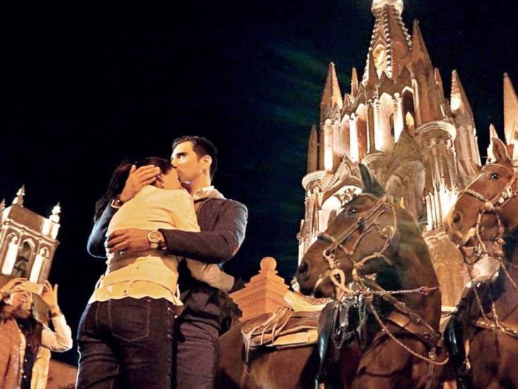 Escapadas a la medida Escapadas a la medida