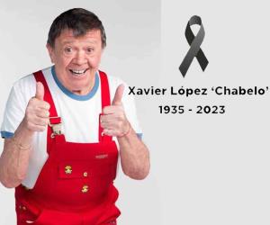 Adiós al Amigo de Todos Los Niños Adiós al Amigo de Todos Los Niños