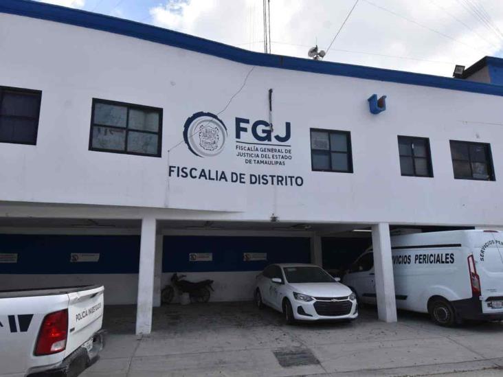 Desaparecen auto deportivo Desaparecen auto deportivo