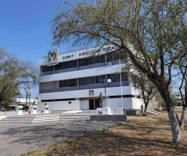 Pero el PRI debe más… Pero el PRI debe más…