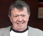 Dan último adiós  a Xavier López  Chabelo