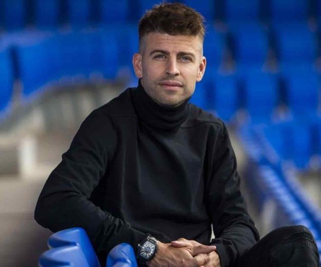 Busca ser fiel  a sí mismo