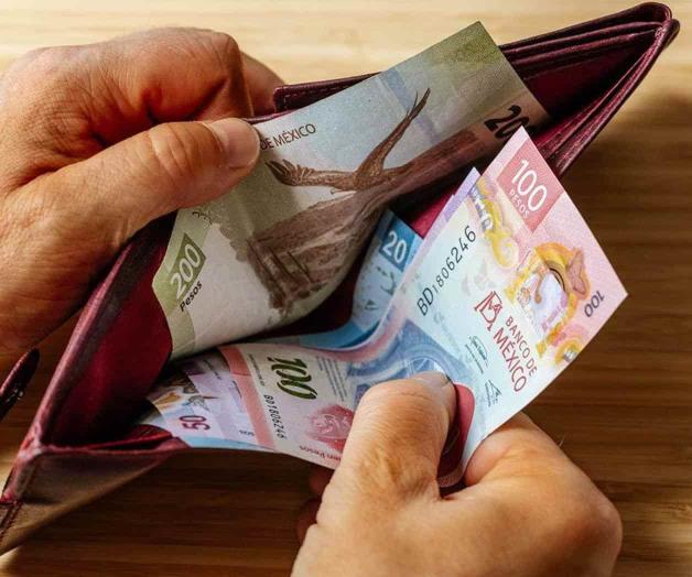 Ahorros de mexicanos, se encuentran seguros Ahorros de mexicanos, se encuentran seguros
