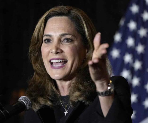 Rechazan agenda antiasilo de partido