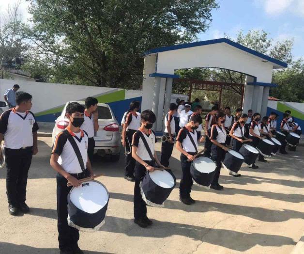 Tendrán estudiantes 16 días de vacaciones Tendrán estudiantes 16 días de vacaciones