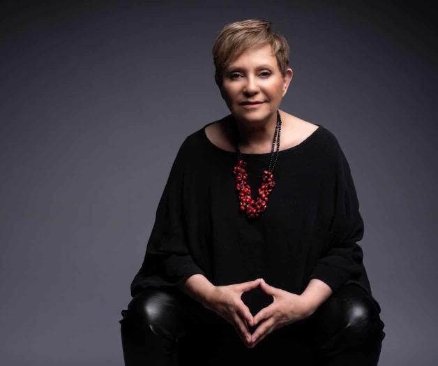 Pondrá el dedo en la llaga