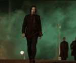 John Wick: Capítulo 4 se estrena con 73,5 millones de dólares