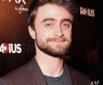 Daniel Radcliffe va a ser pap&aacute; 