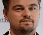 Leonardo DiCaprio es cuestionado por su higiene