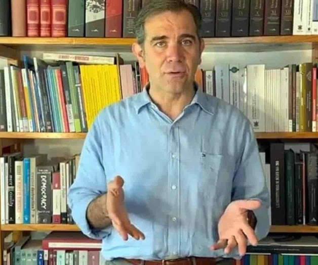 Advierte Córdova que batalla contra Plan B aún no concluye 