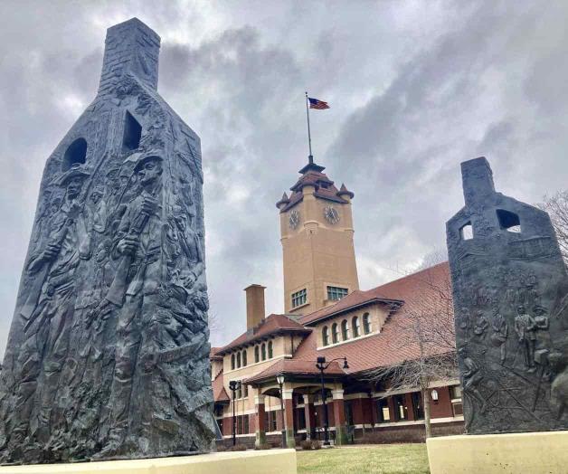 Piden indulto póstumo