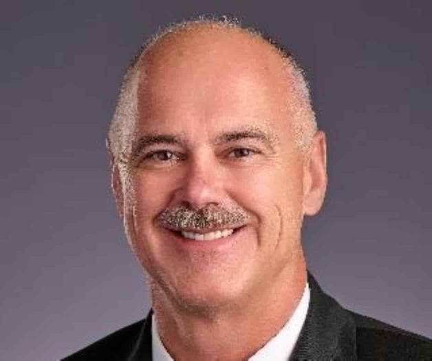 Frenan productos menstruales gratis Frenan productos menstruales gratis