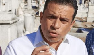 Más de lo mismo Más de lo mismo