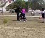 Surge otro caso de violencia escolar en Matamoros