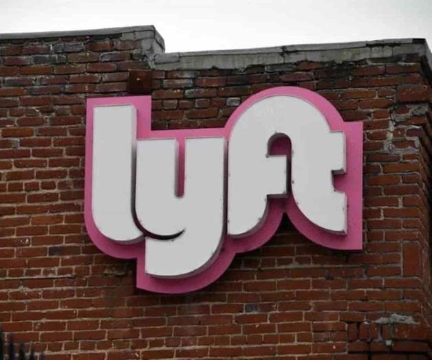 CEO y presidente de Lyft dejarán cargo a mediados de abril