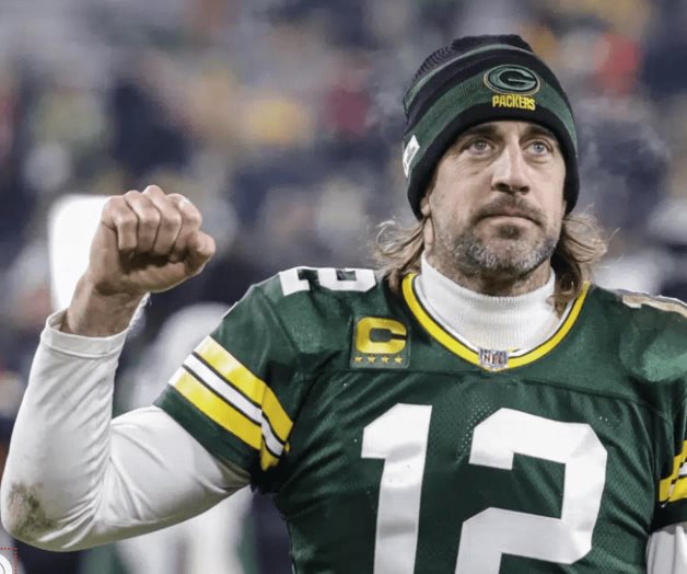 Gerentes de Packers y Jets discuten el estado de las conversaciones por Rodgers