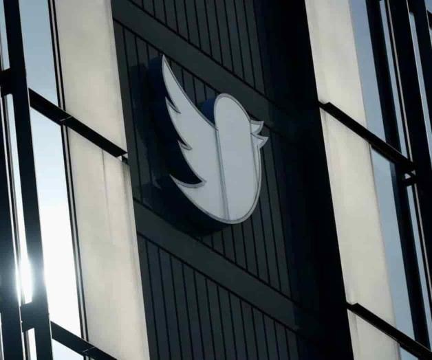 Famosos de Twitter se resisten a pagar la verificación azul