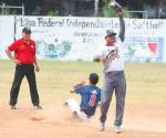 Avanza Taquería Hernández a playoffs