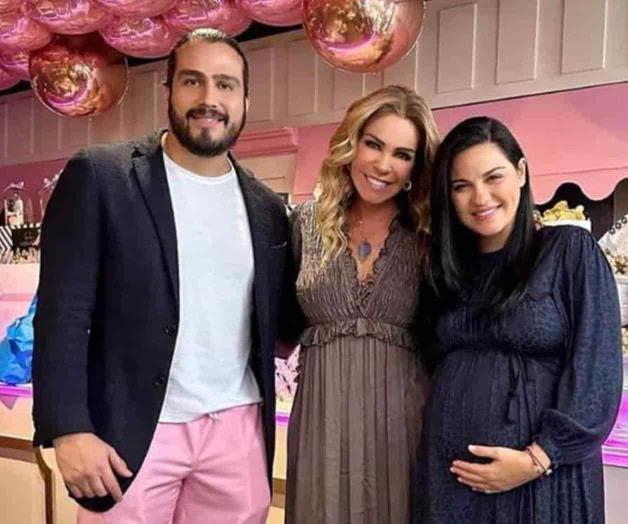 Celebración de lujo