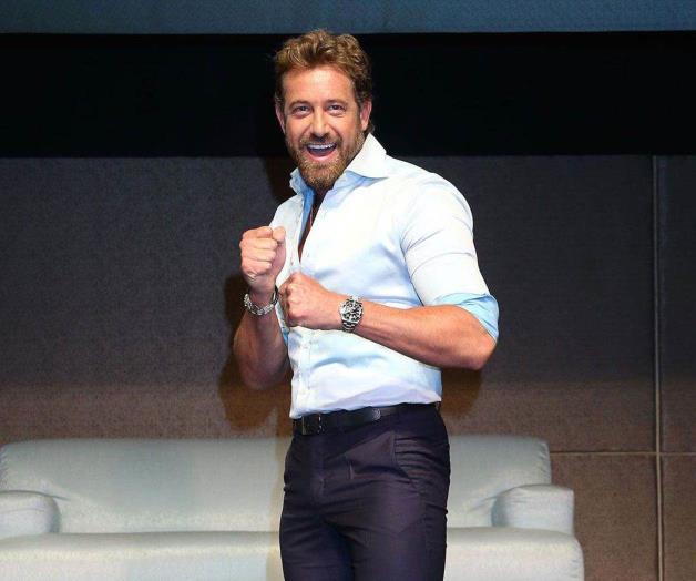 Sueña con Hollywood Sueña con Hollywood