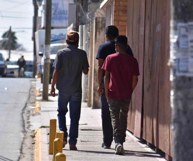 Aumenta riesgo de contagio Covid-19 durante vacaciones
