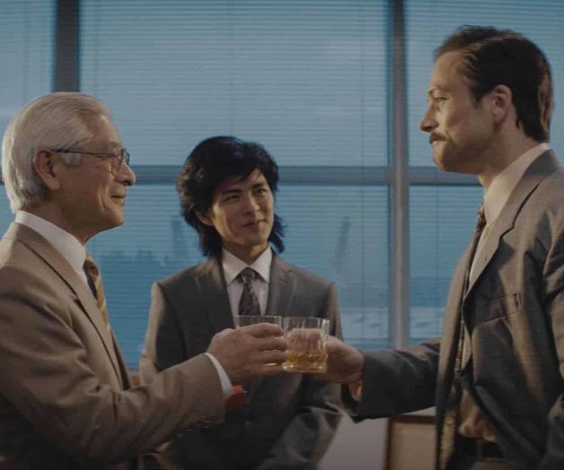 A jugarse la vida…