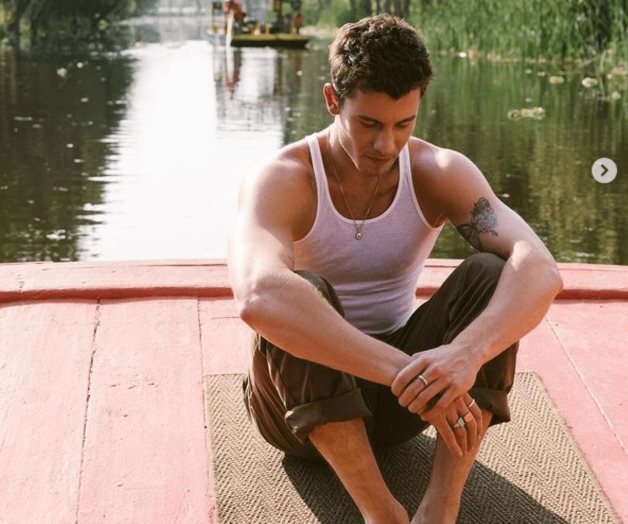 Ama a México Ama a México