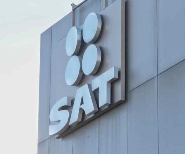 Los gastos que puedes deducir en tu declaración anual