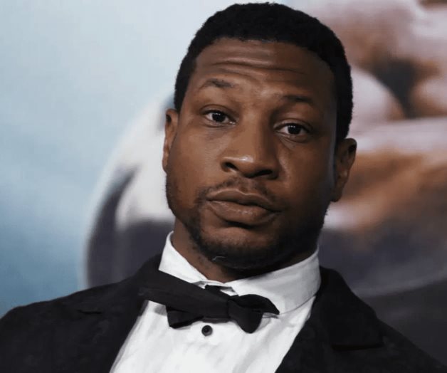 Detención de Majors afectaría campaña de reclutamiento de ejército de EU