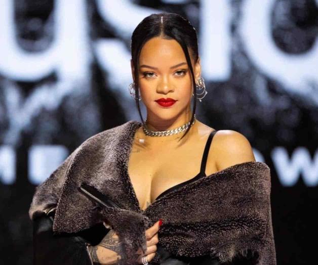 Víctima de delincuentes