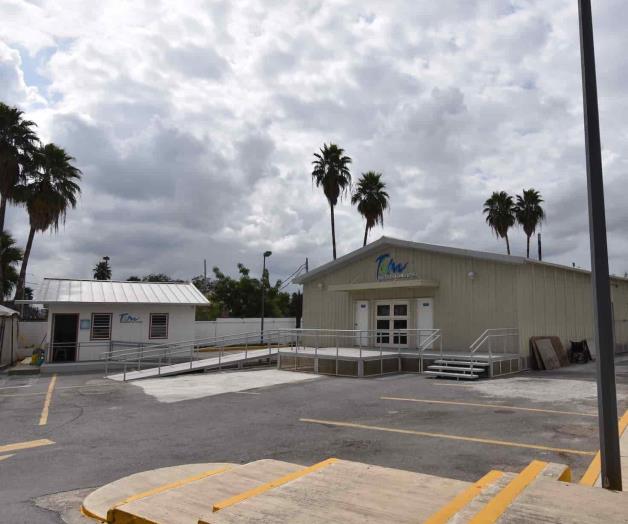 Menos letalidad… Y baja Covid