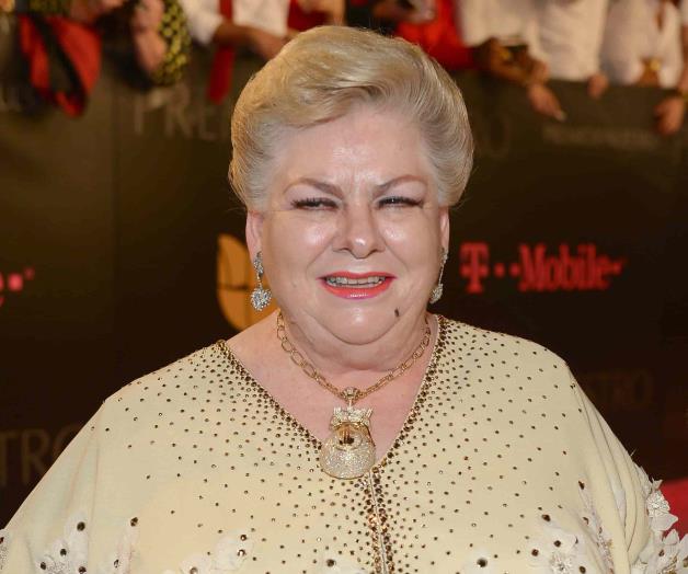 Se deteriora su salud