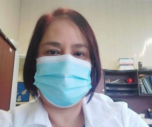 Persisten contagios, pero del VIH-SIDA