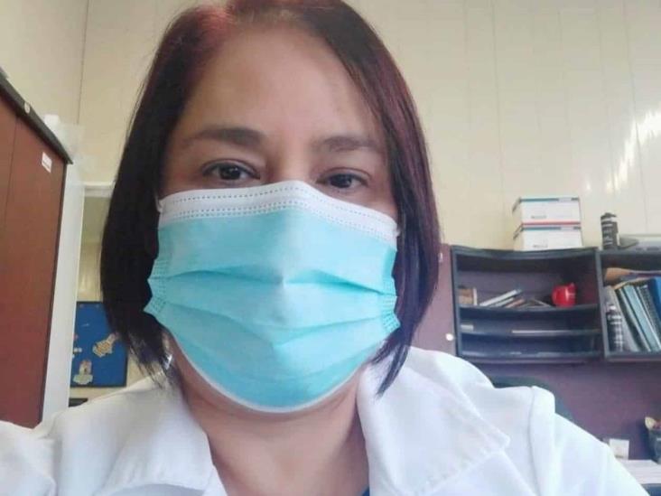 Persisten contagios, pero del VIH-SIDA Persisten contagios, pero del VIH-SIDA