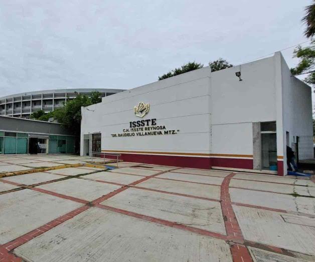 Realizan exámenes Realizan exámenes