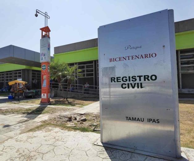 Homologarán el registro de deudores alimenticios