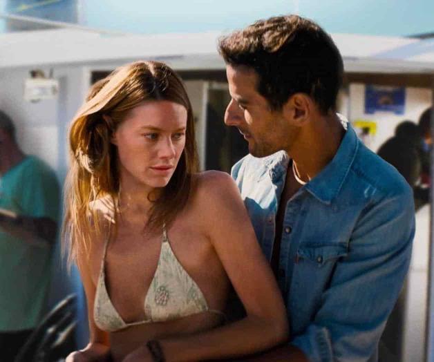 En problemas legales En problemas legales