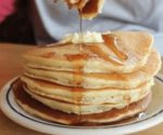 Reprobadas, más de 30 presentaciones de harina para hot cakes