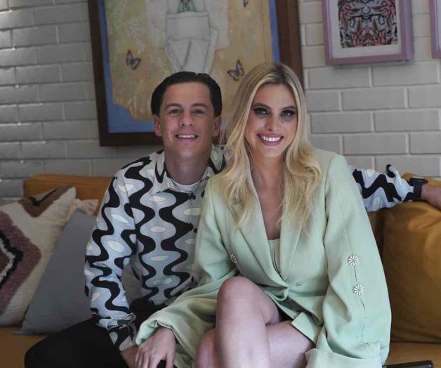 Lanzan nuevo video Lanzan nuevo video