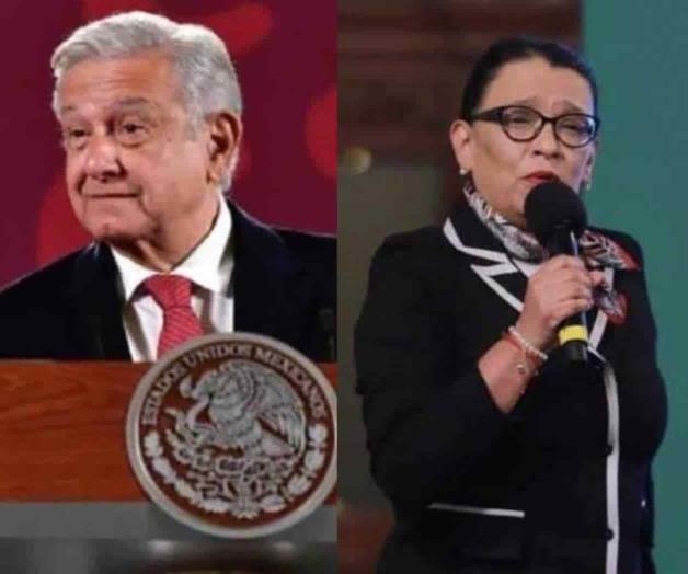 Ahora pasan bolita de tragedia a Secretaría de Seguridad Ahora pasan bolita de tragedia a Secretaría de Seguridad