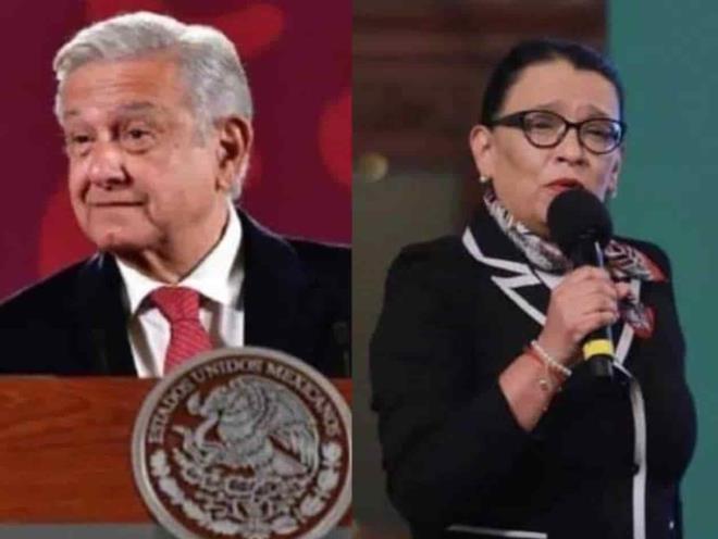 Ahora pasan bolita de tragedia a Secretaría de Seguridad Ahora pasan bolita de tragedia a Secretaría de Seguridad