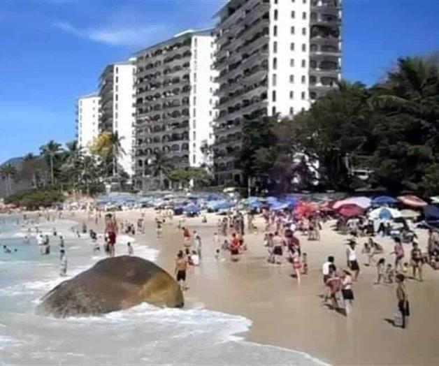 El 92% de mexicanos se quedará en casa en Semana Santa