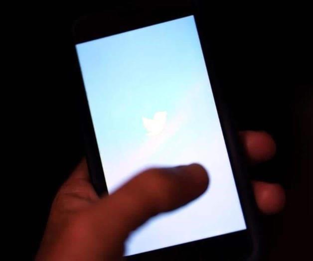 Twitter Blue parece no ser tan rentable como Musk pensaba