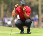 México tendrá torneo de PGA