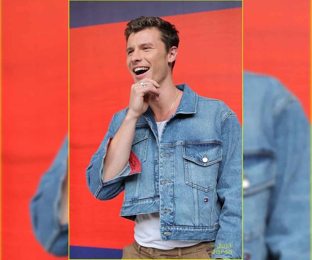 Quiere casa en México